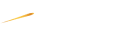 Mobile logo