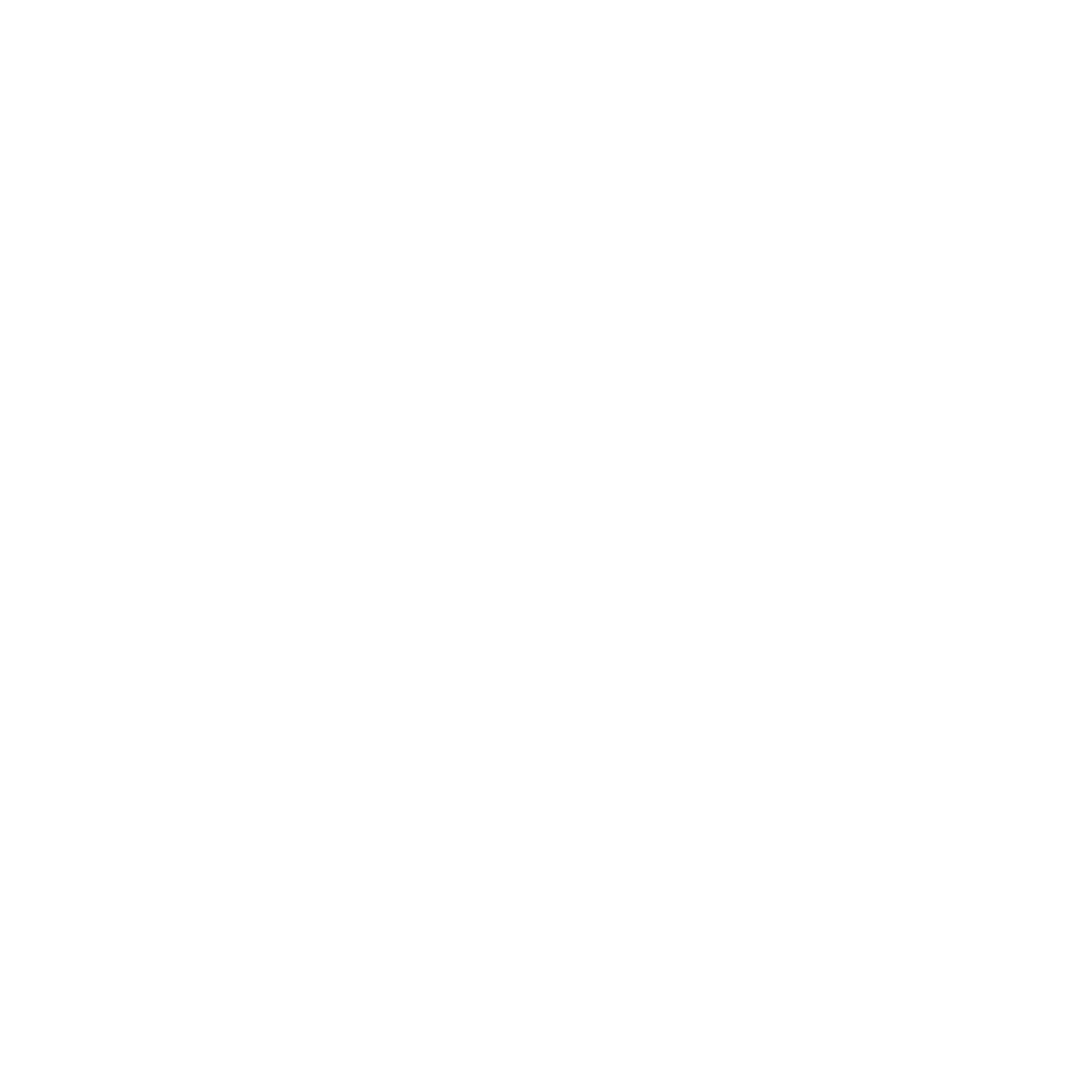 360Icon