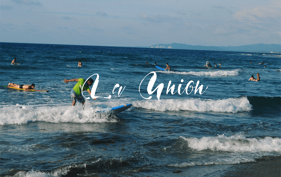 La Union photo from meghywashere.jpg