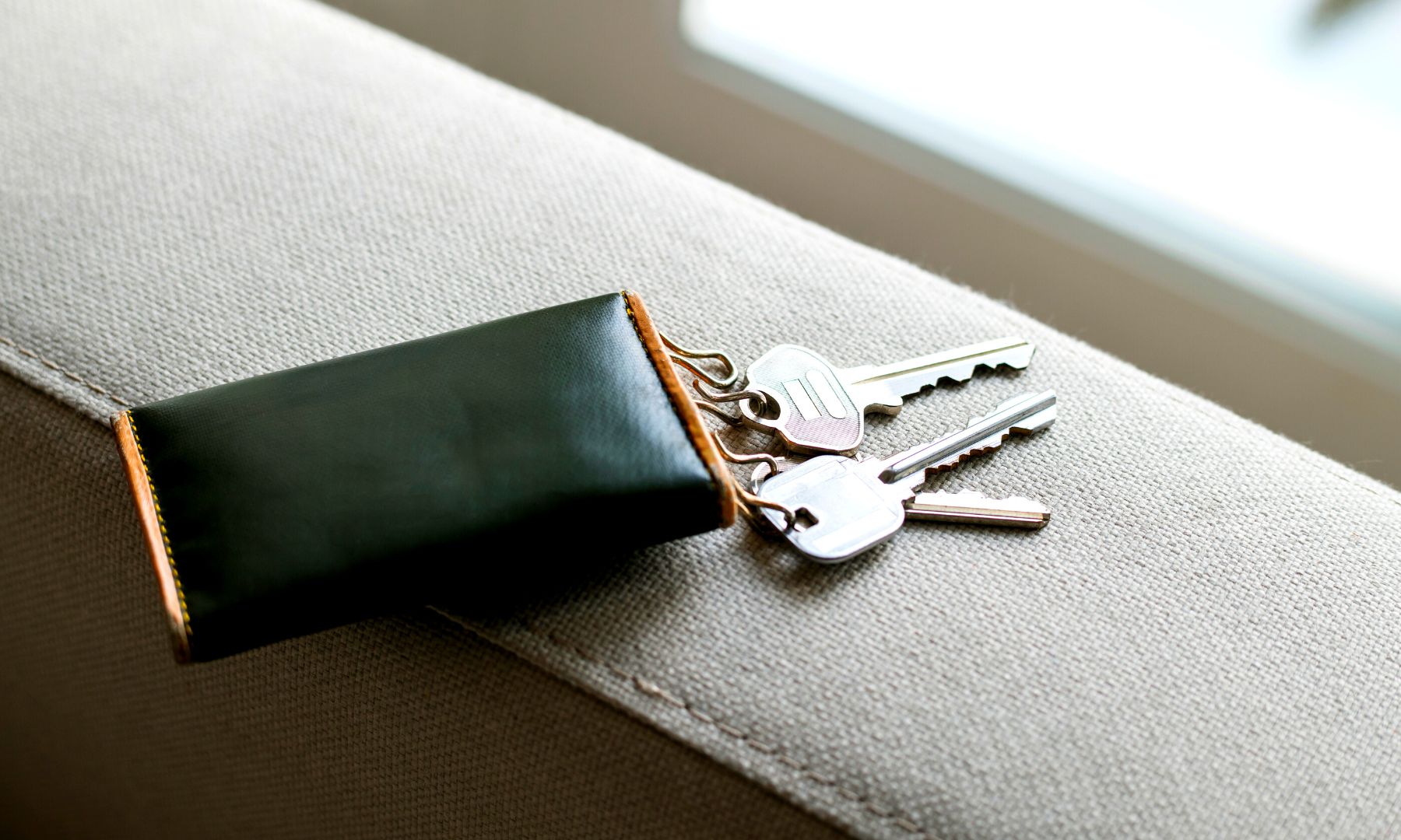 7-Reasons-to-Invest-in-Condo-this-2023