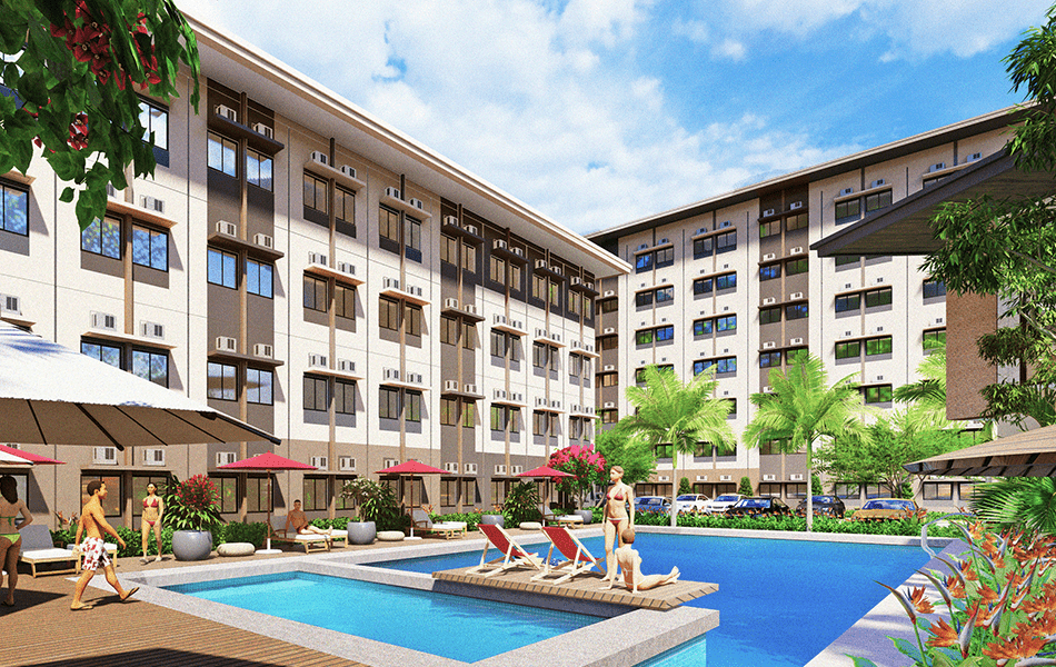 Asterra-Condo outside the metro thumbnail