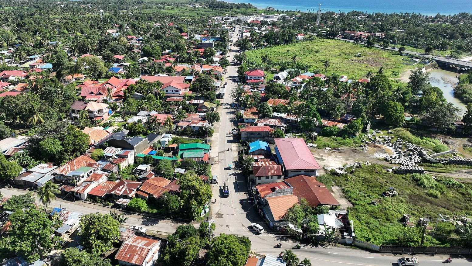 Cebu-North-Hagnaya-Wharf-Road-from-DPWH