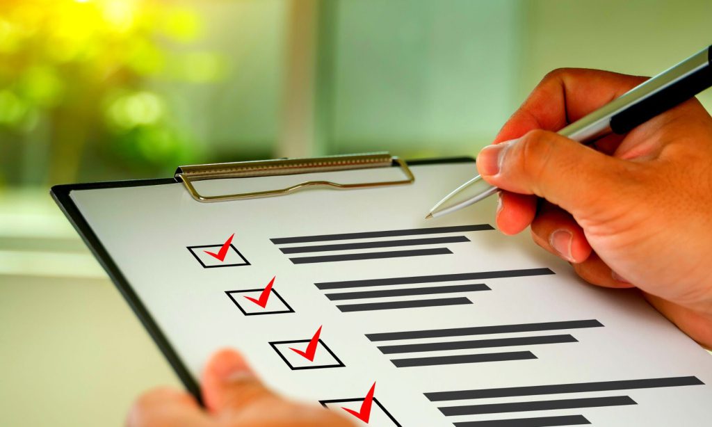 Complete-Checklist-on-Things-to-Do-as-a-First-Time-Condo-Owner