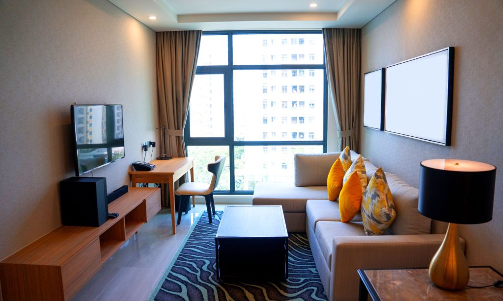 Condo-Living-Room-Ideas-for-Small-Floor-Space