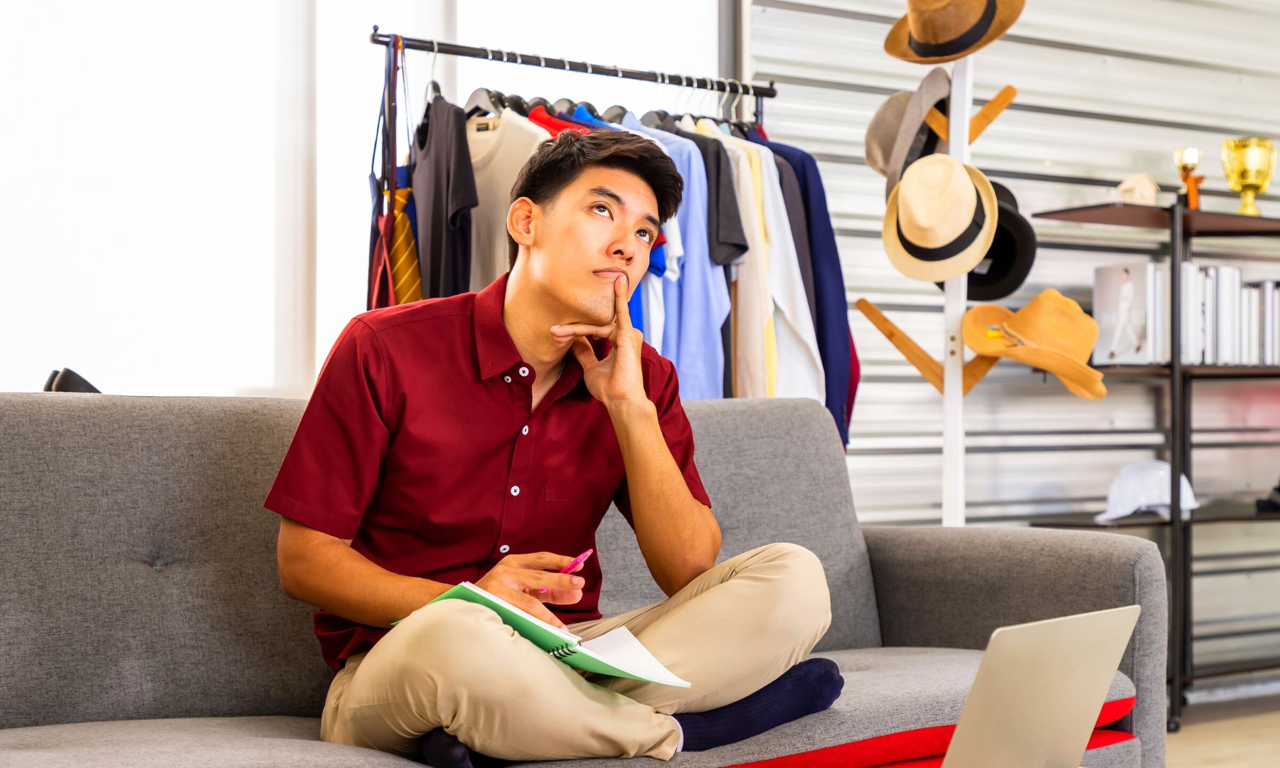 Condo-Living-Which-is-Better-Higher-Floors-or-Lower-Floors