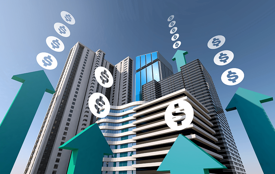 Condo rate in the Philippines