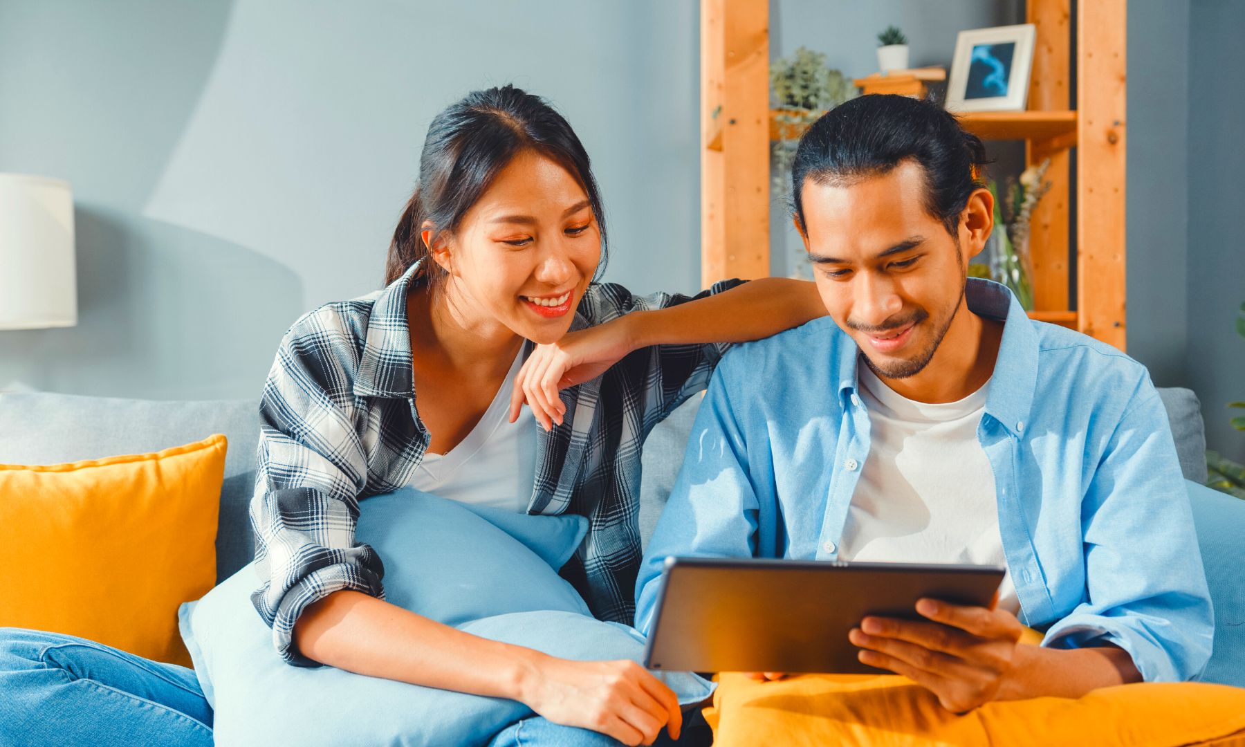 Millennials-Top-Reasons-for-Choosing-Condo-Living