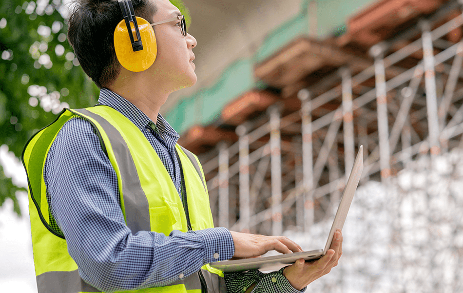 OFW-top 3 investment recommendations