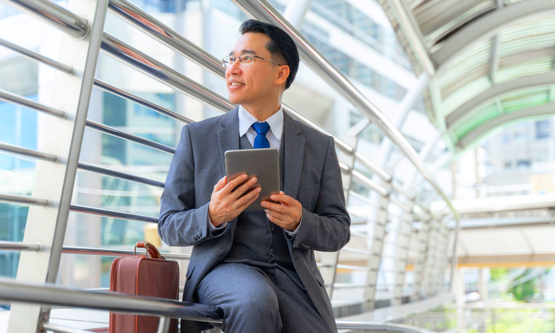 Perks-of-Condo-Living-Near-Your-Workplace