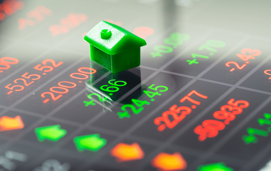 Philippine-real-estate-market-rising-prices-outlook-2023