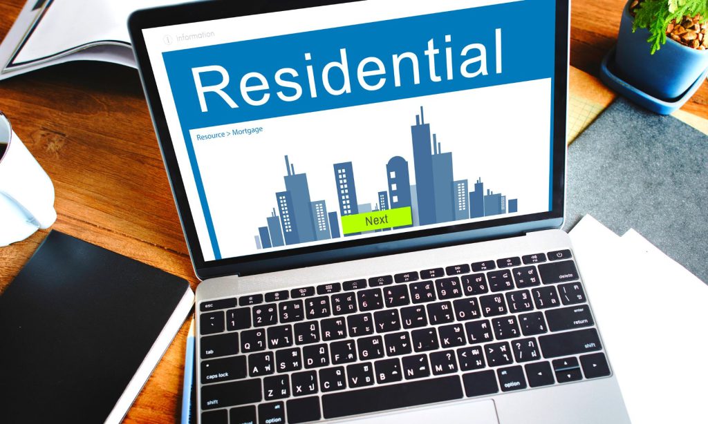 Pros-and-Cons-of-Pre-Selling-Condo-in-Philippines