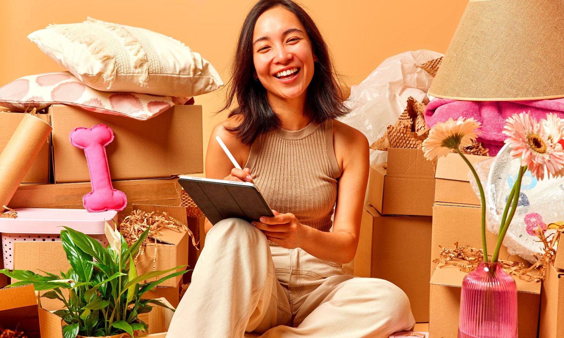 Smart-Tips-for-Renting-Out-Your-Condo-Units