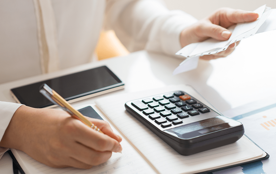 Condo fees and HOA fess Philippines