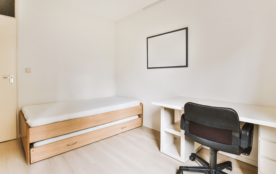multipurpose furniture