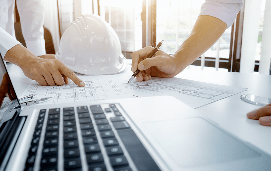 preconstruction in condo explained