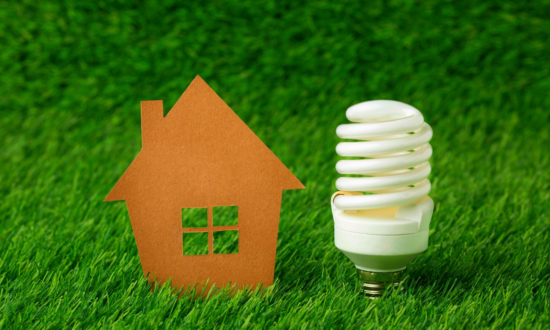 8-Ways-to-Save-Energy-for-Condo-Owners