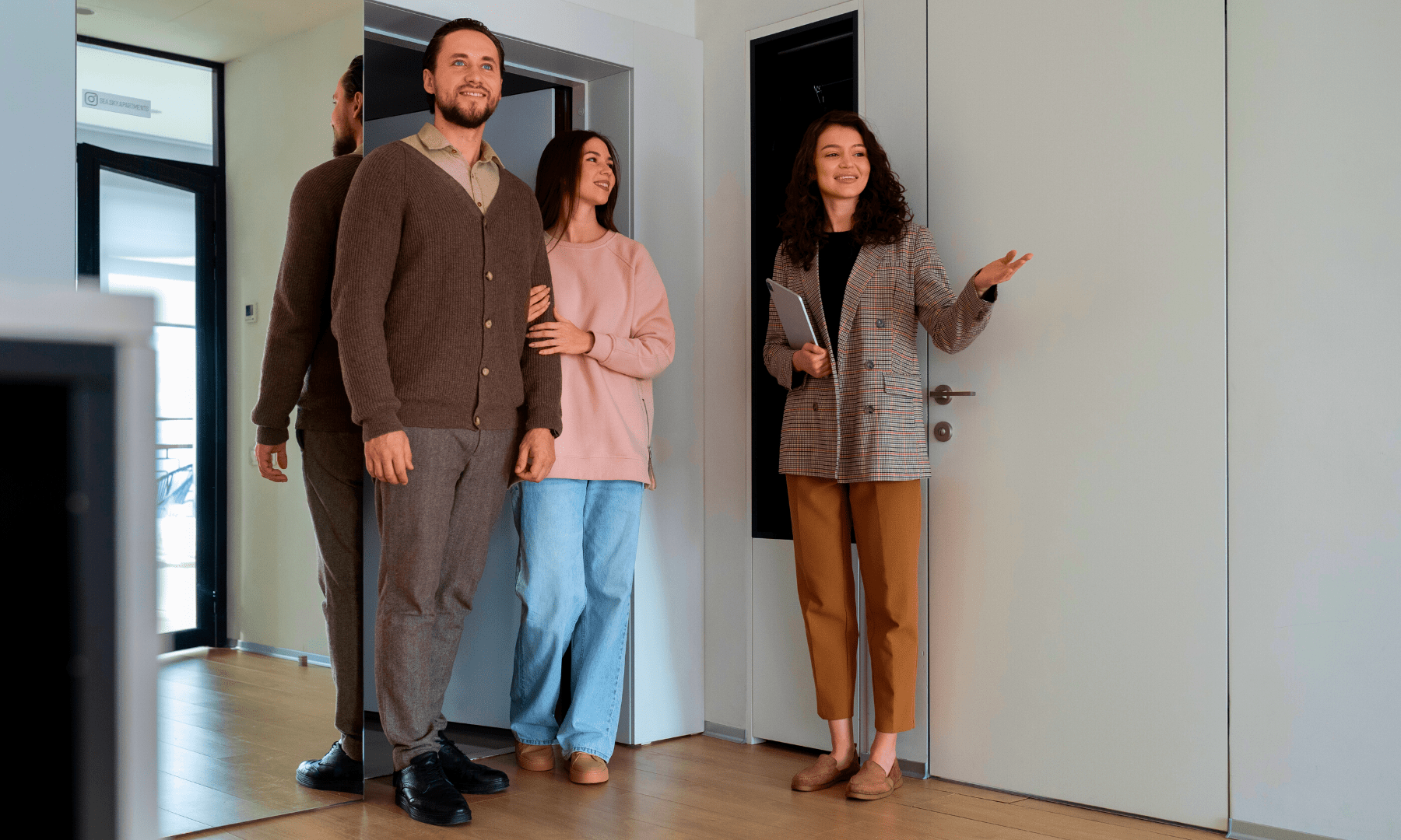 Condominium-Units-the-Best-Home-Option-for-Foreigners-in-the-Philippines