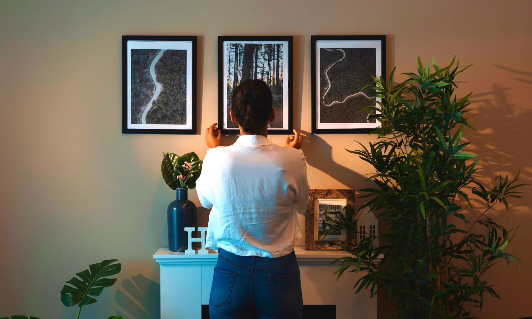 DIY-Home-Decor-Ideas-for-Your-Condo-Unit