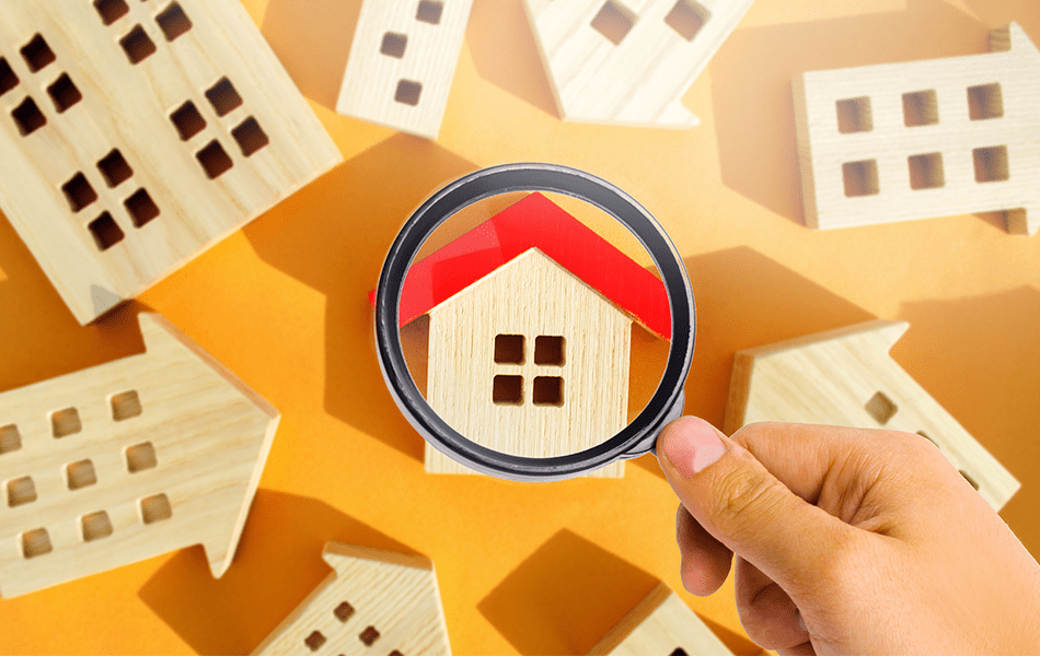 Home search article thumbnail