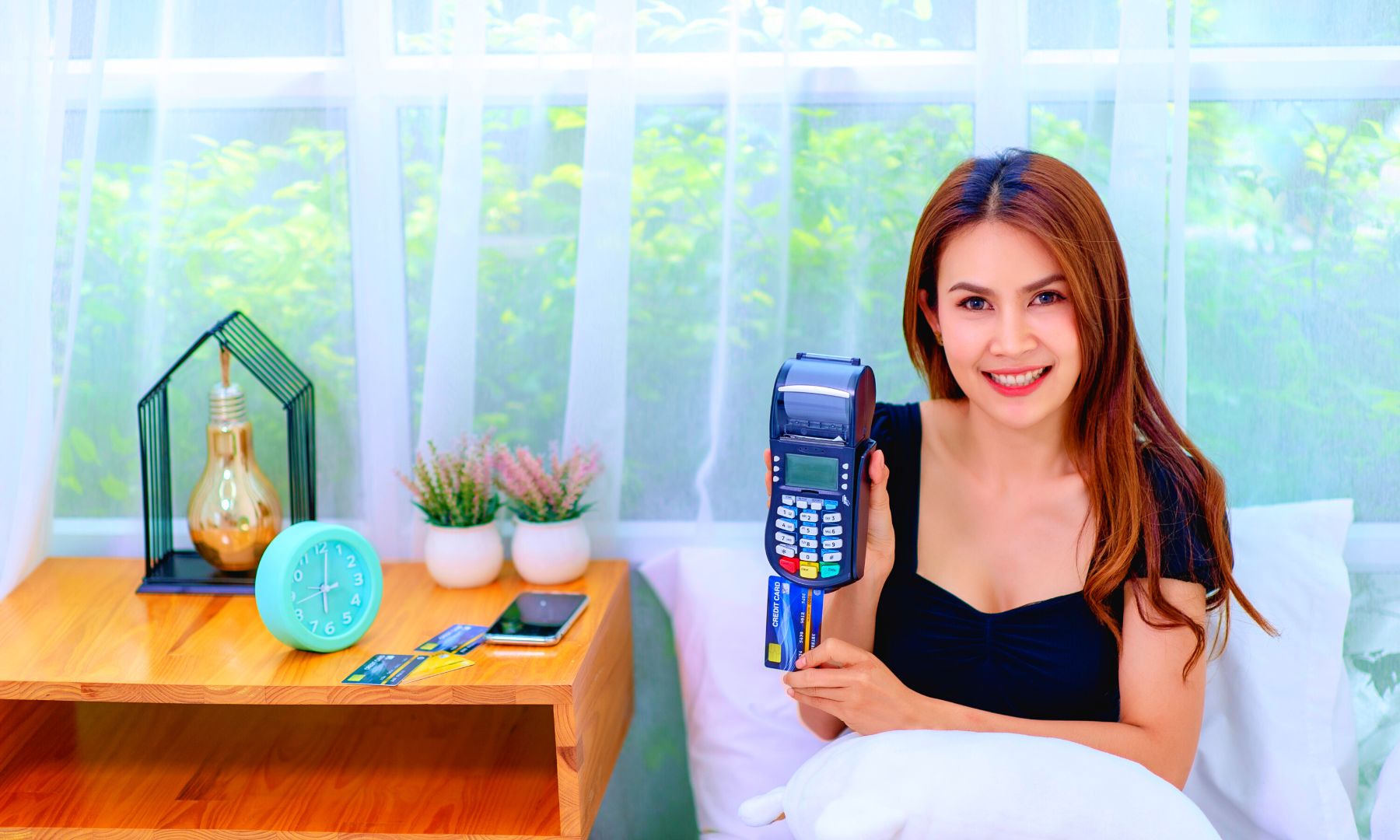 How-to-Turn-Your-Condo-Unit-into-an-AirBnB-Rental-Home