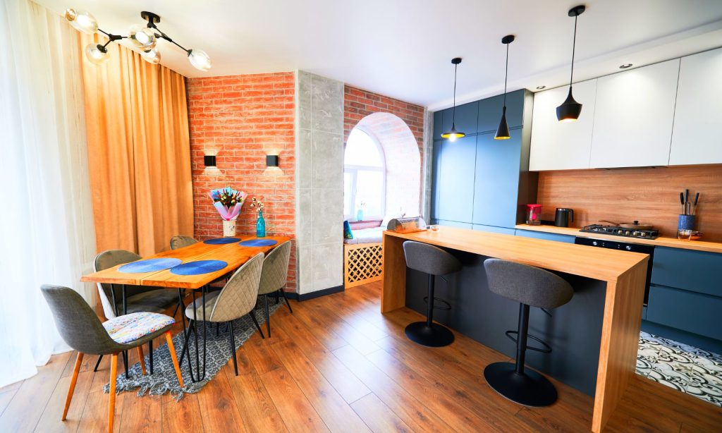Tips-on-Remodeling-Your-Condo-Kitchen-this-2023