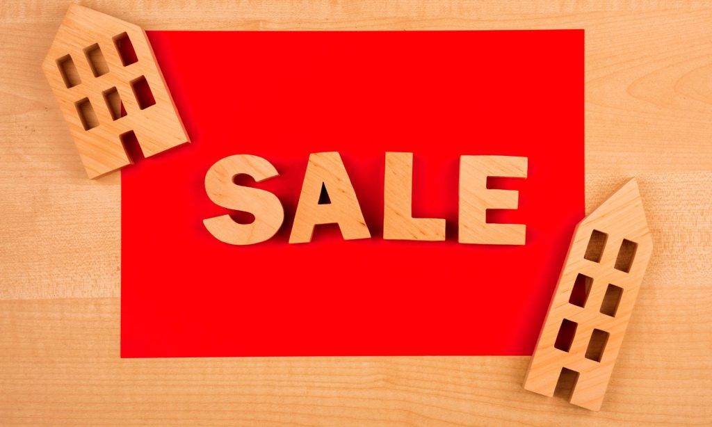 Why-Pre-selling-Condominiums-is-the-Best-For-You