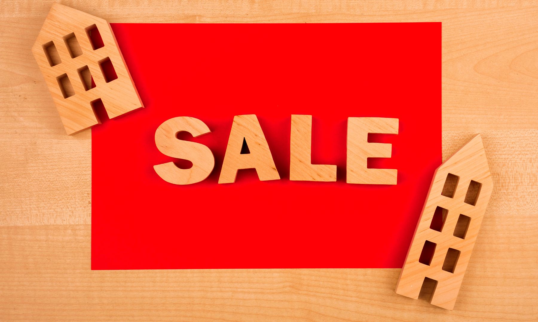 Why-Pre-selling-Condominiums-is-the-Best-For-You