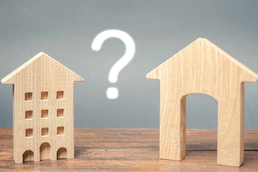 Condo myths article thumbnail