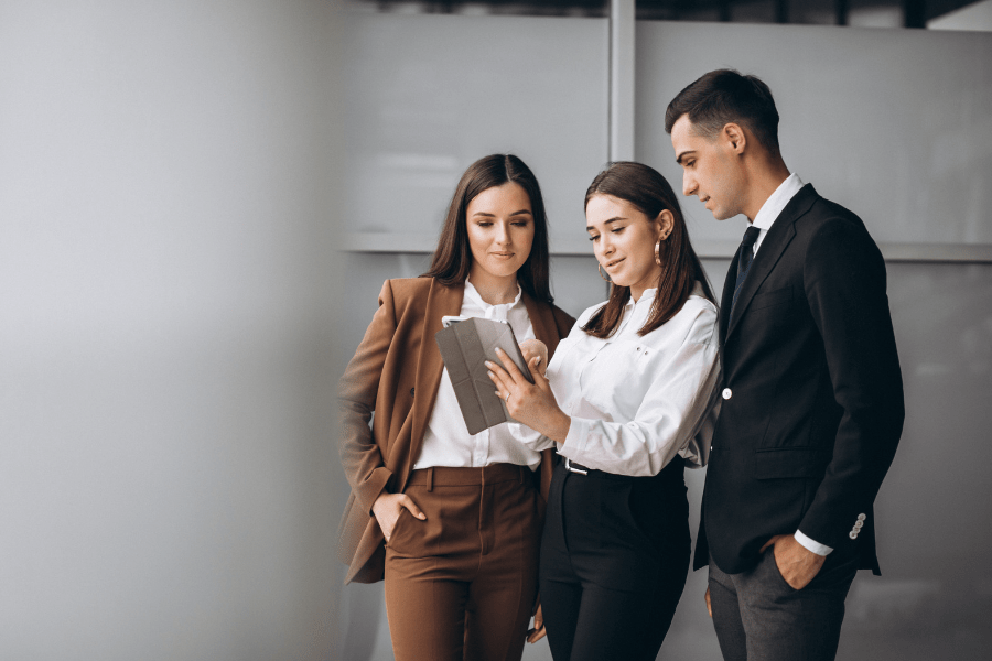 Real Estate Career Article Thumbnail