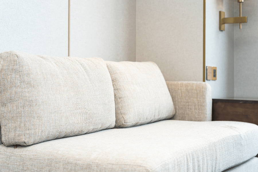 Sofa furniture