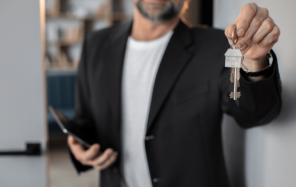airbnb_property rentals comparison