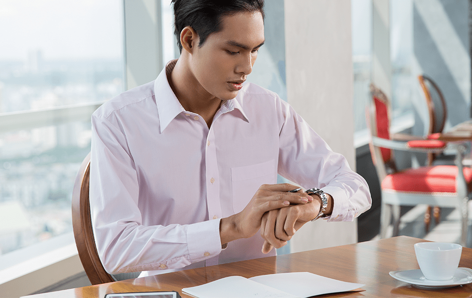 ready to invest_article thumbnail