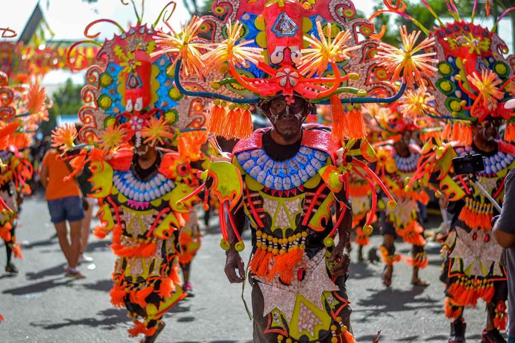 Ati-atihan-1-Photo from Panay News