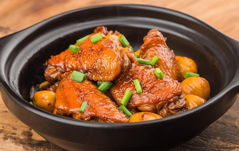 Quick and Easy: Filipino Dishes to Cook at Home for a Taste of the