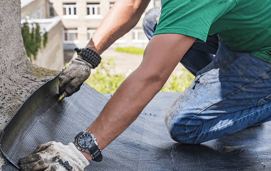 Home Insulation