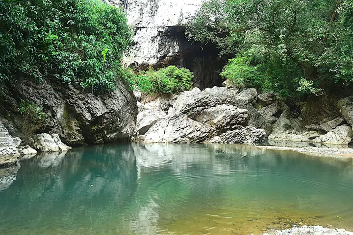 biak-na-bato-national park-photo from Business Mirror