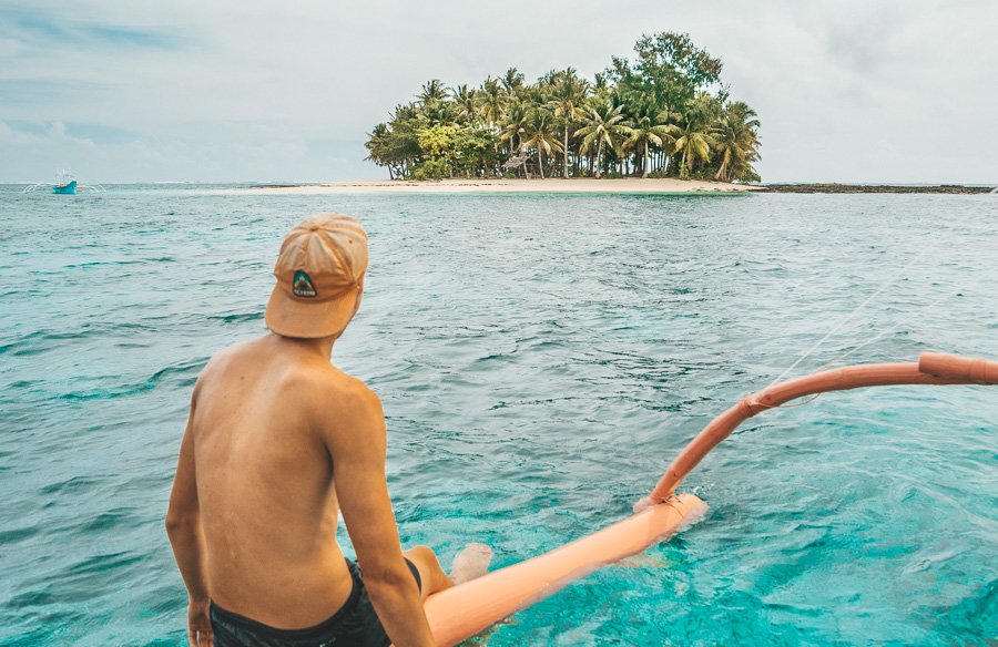 island-hopping-siargao-01174-Photo from journey era