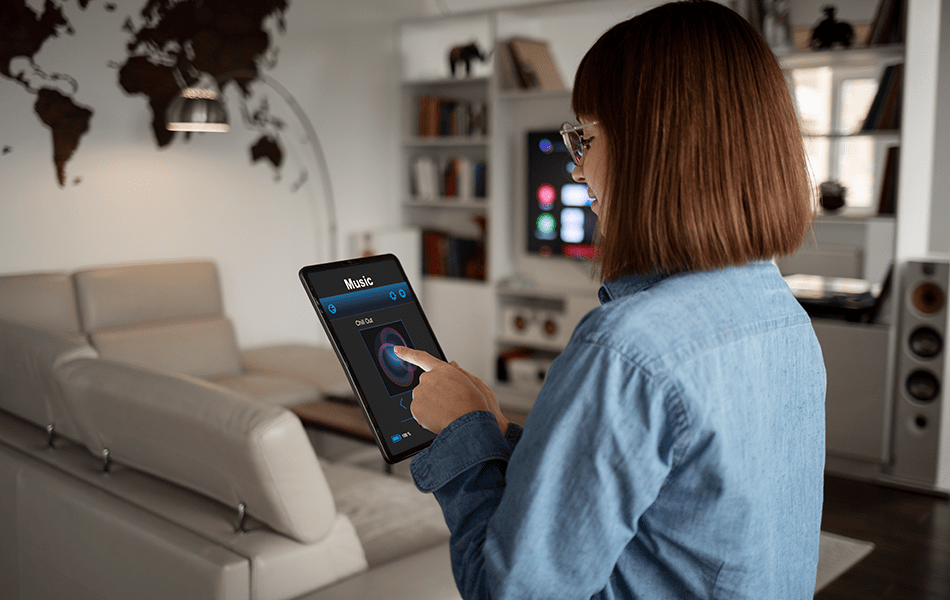 The Magic of Tech Gadgets in Live Event Management
