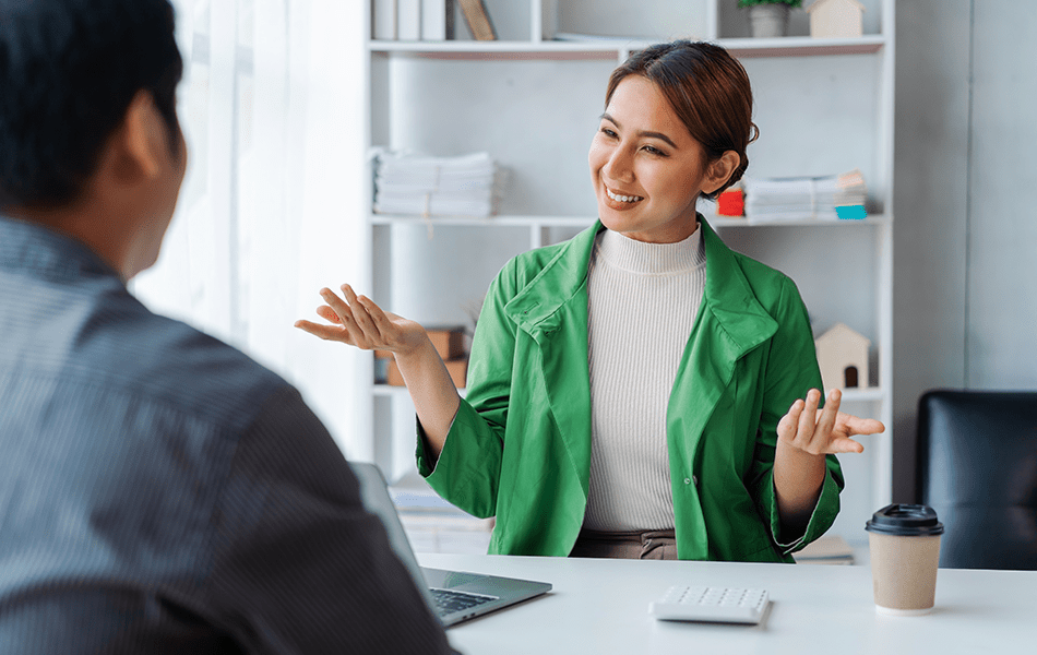 Questions to ask before buying a condo