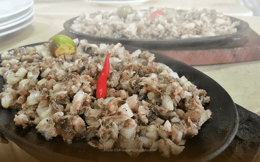 Pampanga-Delicacies-You-Should-Definitely-Bring-Home