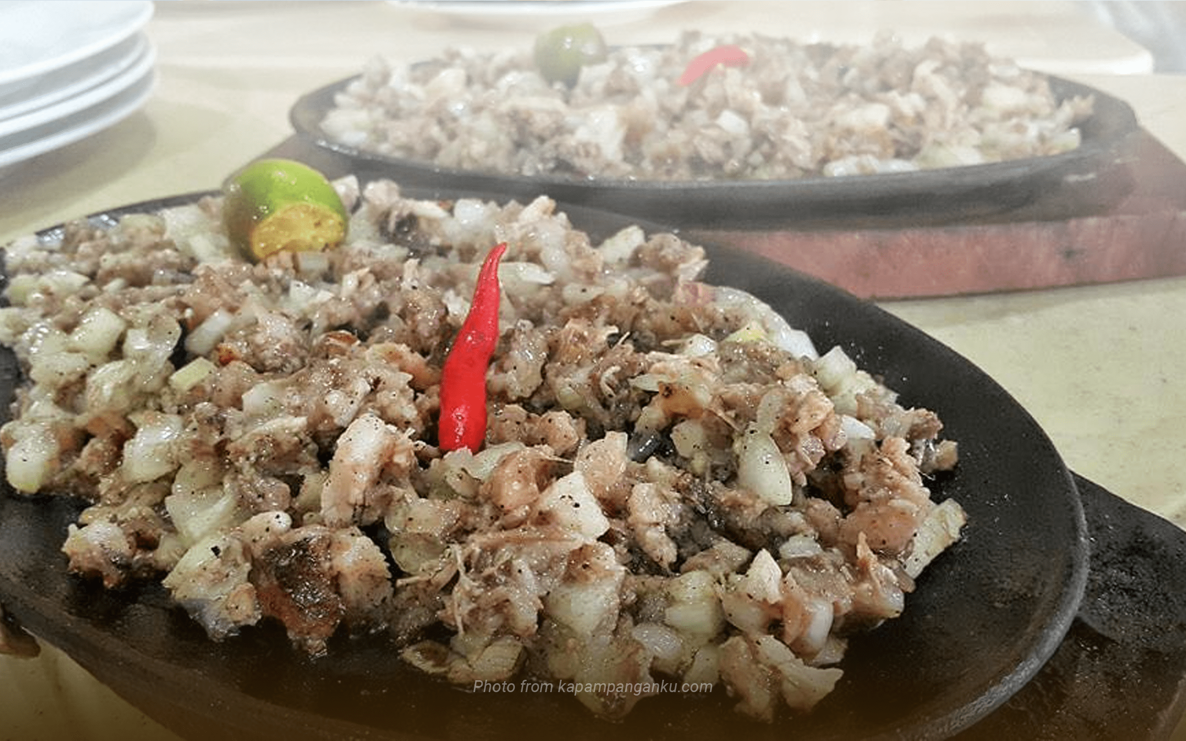 Pampanga-Delicacies-You-Should-Definitely-Bring-Home