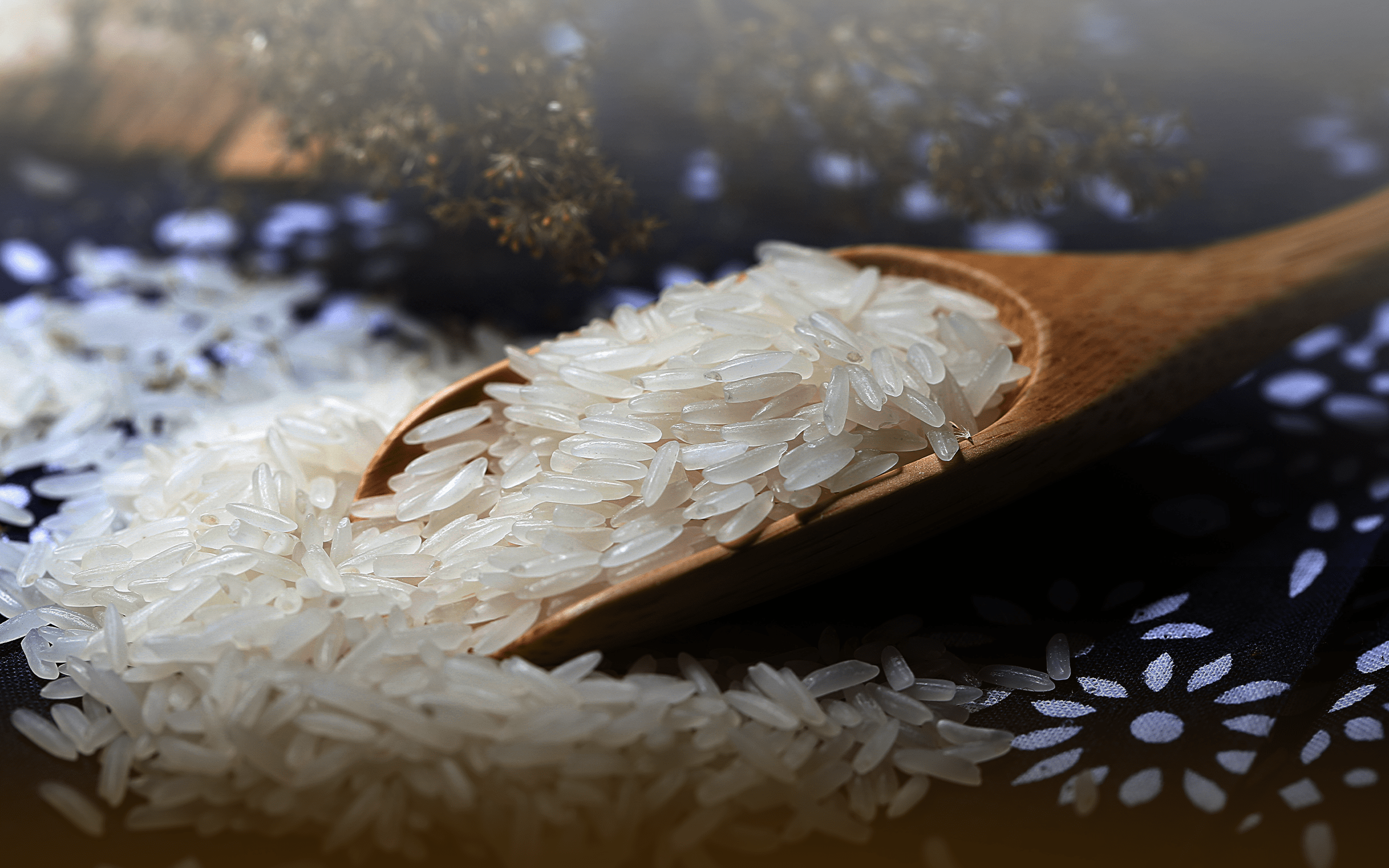 The Surprising Uses Of Phosphorus Disulfide: Beyond The Lab - ehpxk3g