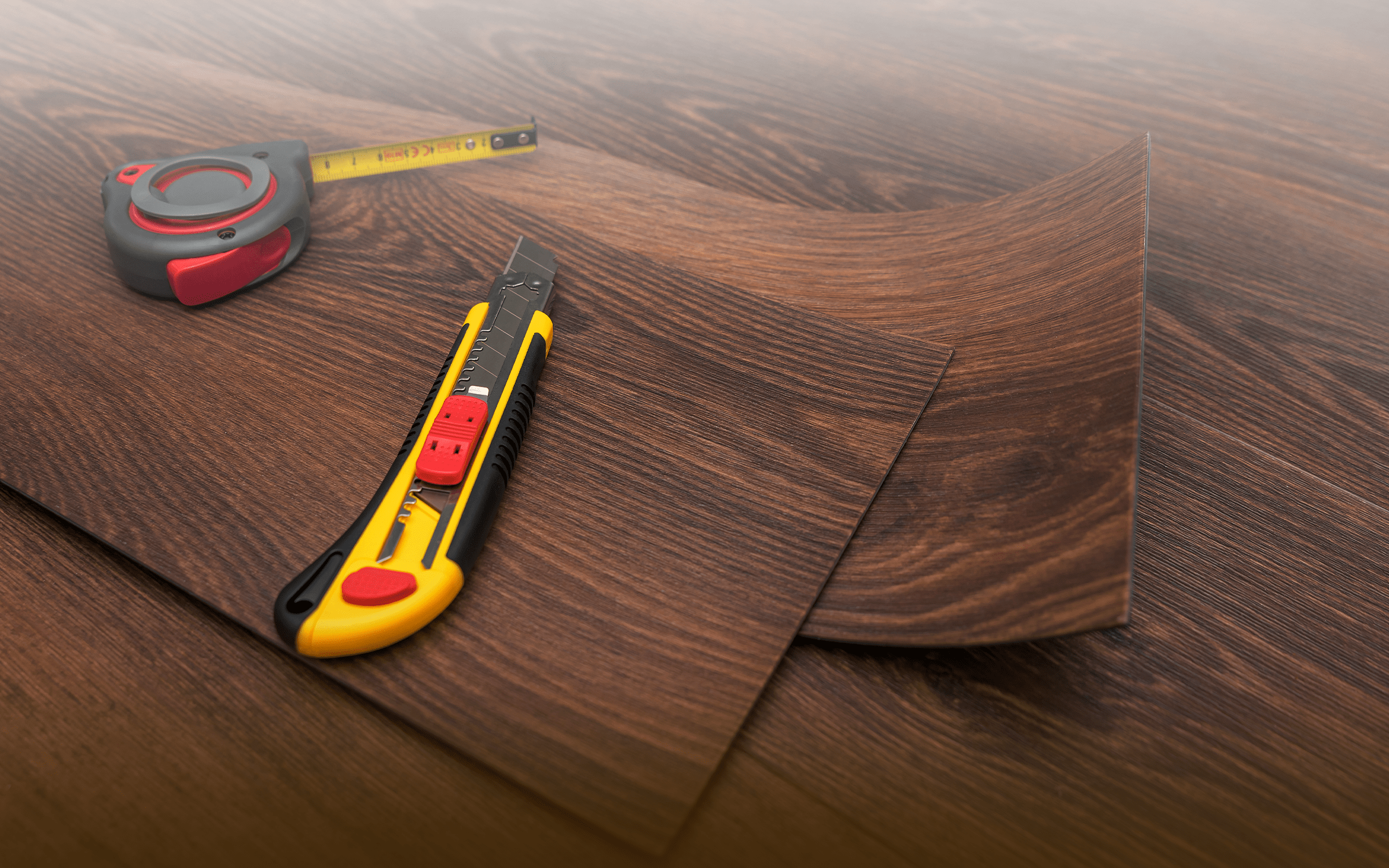 How to Cut Lvp Flooring: Master the Art of Precision