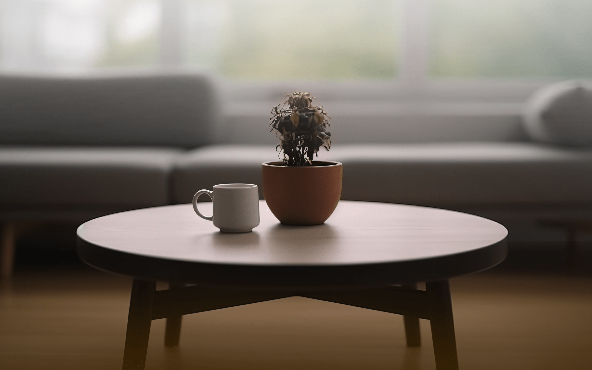 How to Choose the Right Coffee Table