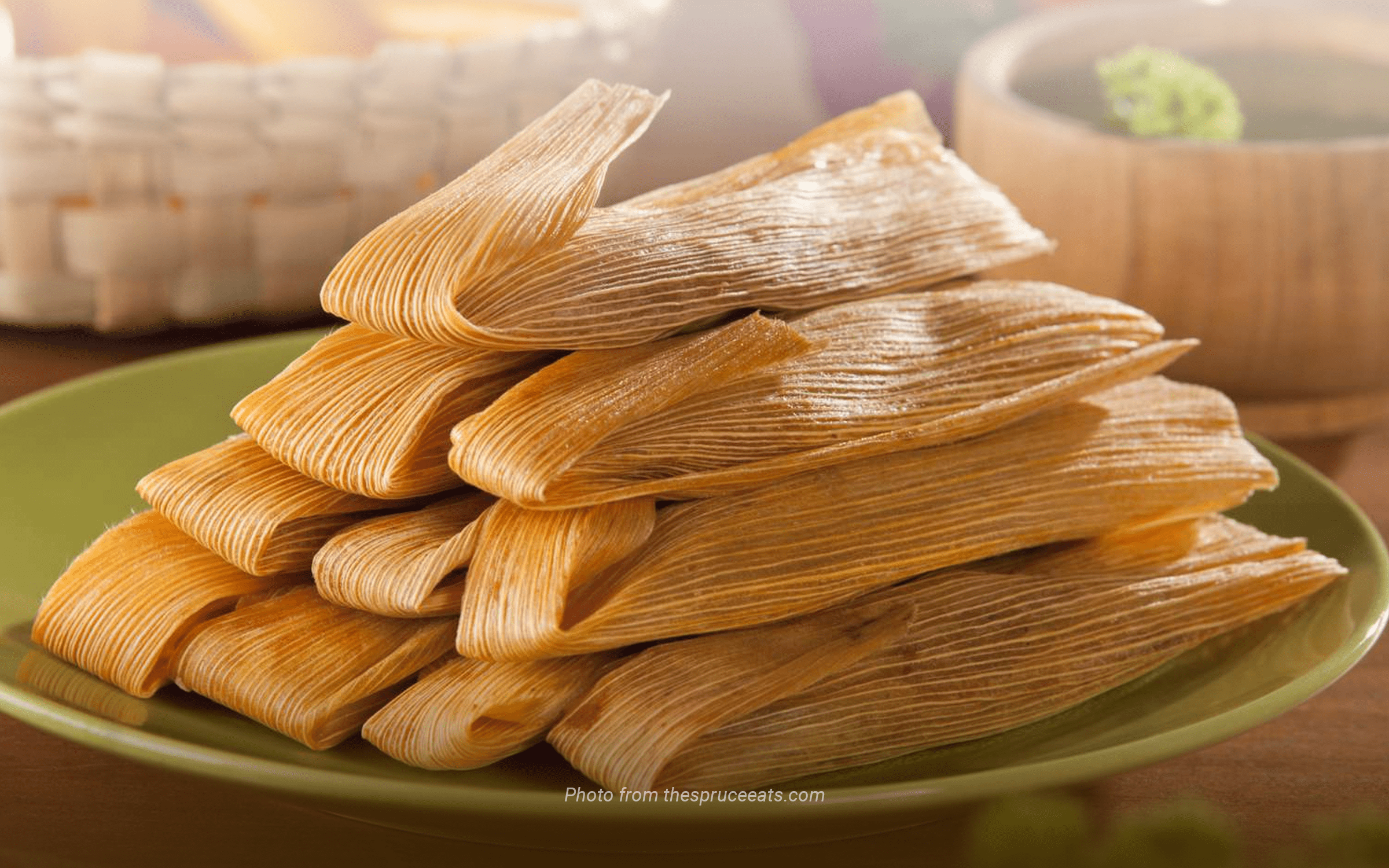 13-Kapampangan-Dishes-You-Must-Include-in-Your-Noche-Buena