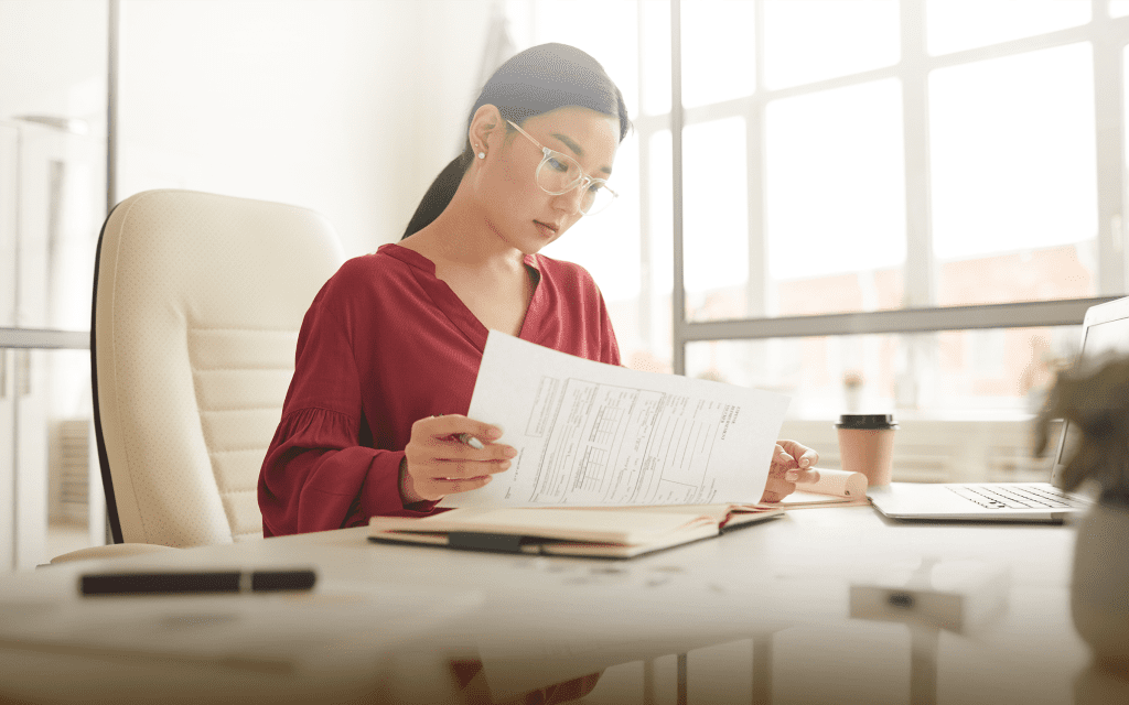Guide-for-Rental-Property-Operations-and-Ownership