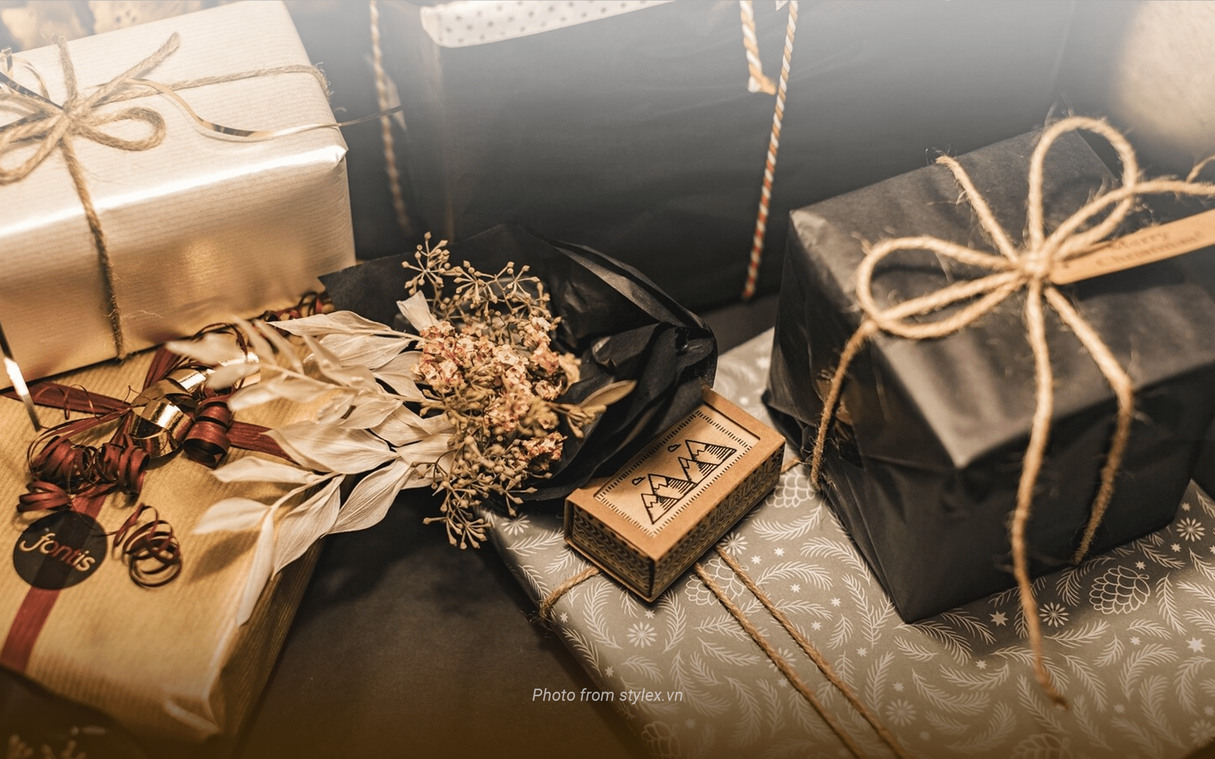 Fun Kris Kringle Ideas 10 New Something Categories to Consider
