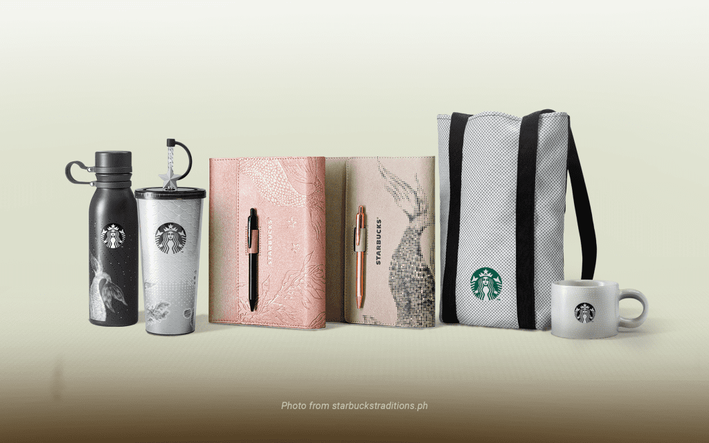 Must-Have-2024-Planners-and-Journals