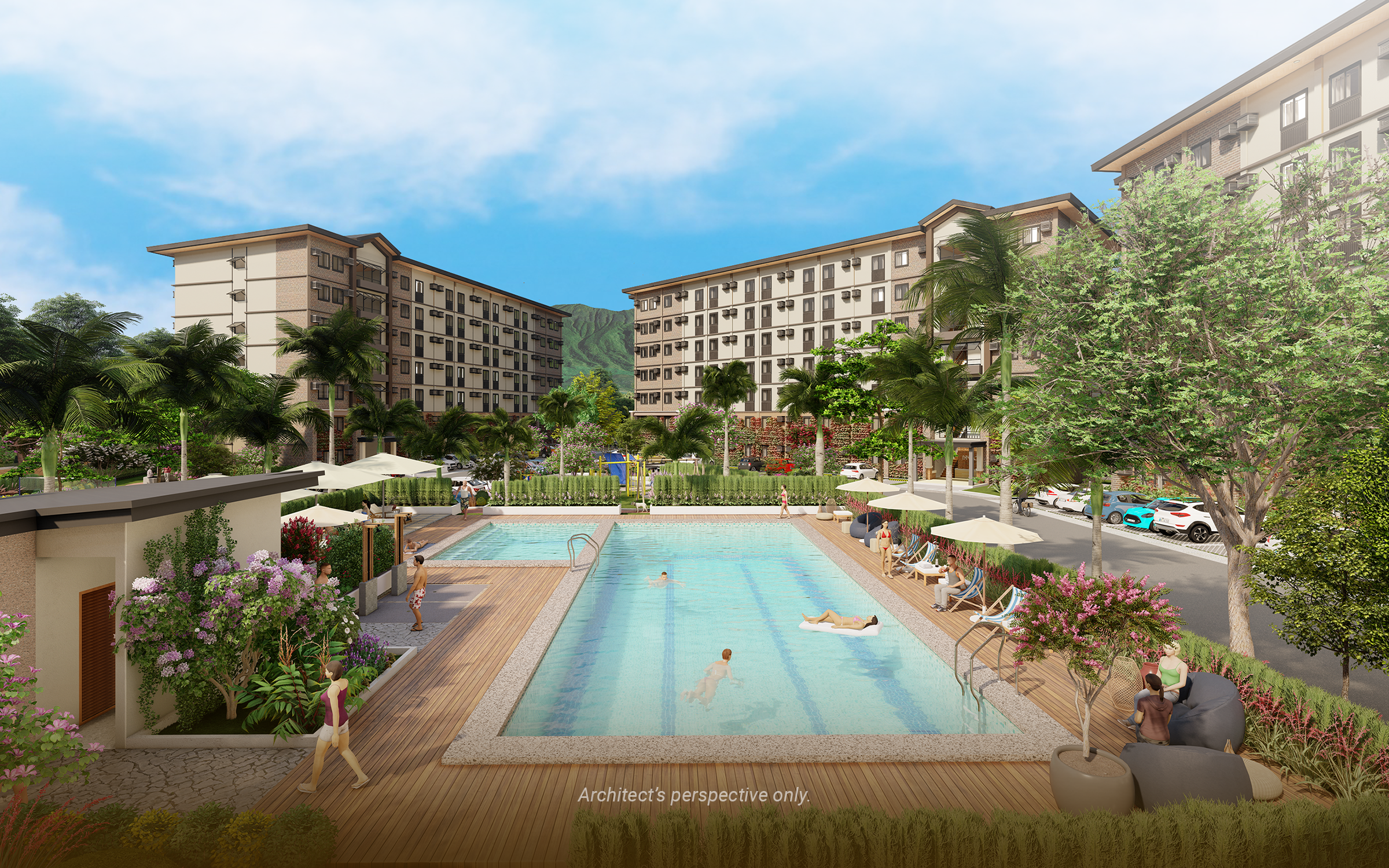 Pampanga-A-Growing-Hub-for-Real-Estate-Investment