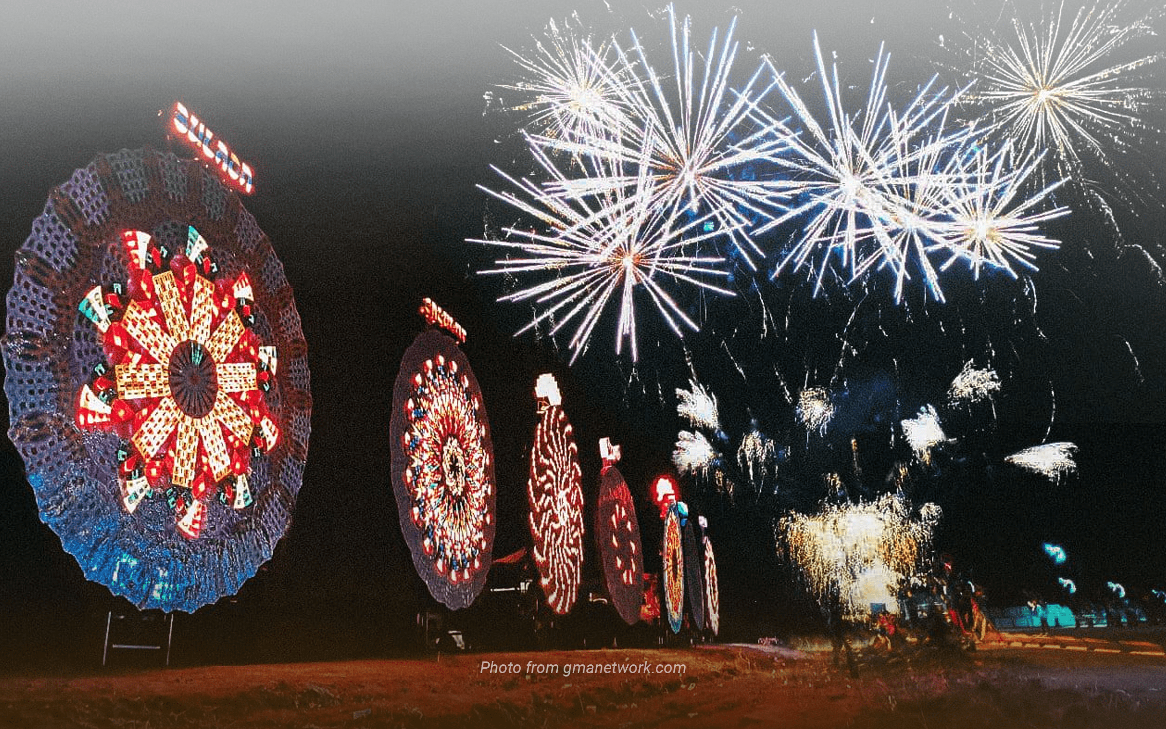 Perks-of-Living-in-San-Fernando-Pampanga